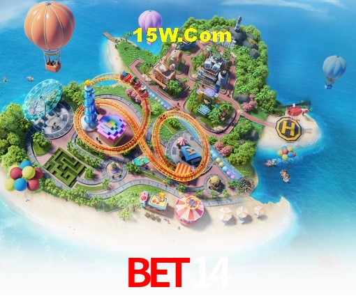 Football Betting bet14