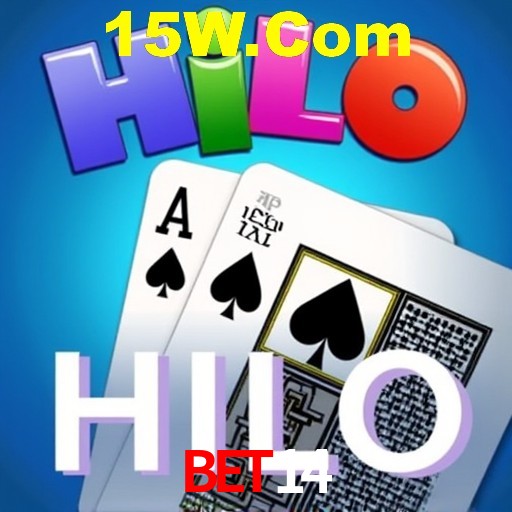 VIP Casino bet14