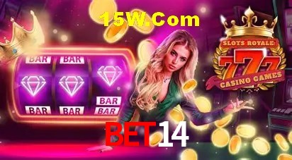 2FA Security bet14