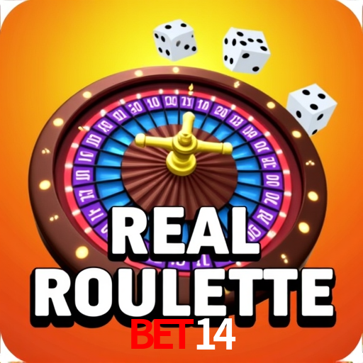 Blackjack Table bet14