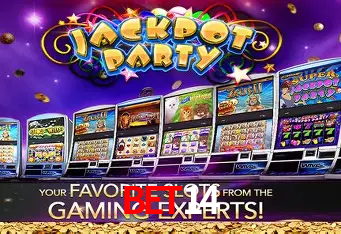 Live Casino bet14
